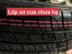 Ford Focus 2017 - Màu đỏ, giá 445tr
