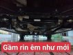 Ford Focus 2017 - Màu đỏ, giá 445tr