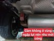 Ford Focus 2017 - Màu đỏ, giá 445tr