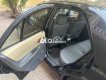 Ford Laser   2001 máy 1.6 2001 - Ford laser 2001 máy 1.6
