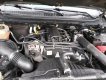 Ford Ranger 2016 - Xe màu bạc số sàn giá hữu nghị