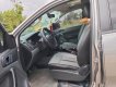 Ford Ranger 2016 - Xe màu bạc số sàn giá hữu nghị