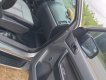 Ford Ranger 2016 - Xe màu bạc số sàn giá hữu nghị
