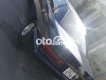 Ford Tempo  nhập Mỹ đẳng cắp 1 thời 8x 1987 - Ford nhập Mỹ đẳng cắp 1 thời 8x