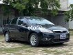 Ford Focus   2009 2009 - Ford Focus 2009