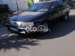 Ford Tempo  nhập Mỹ đẳng cắp 1 thời 8x 1987 - Ford nhập Mỹ đẳng cắp 1 thời 8x