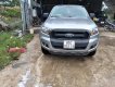 Ford Ranger 2016 - Xe màu bạc số sàn giá hữu nghị