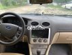 Ford Focus   2009 2009 - Ford Focus 2009