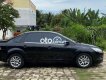 Ford Focus   2009 2009 - Ford Focus 2009