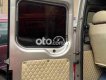 Ford Transit ô tô khách  2010 xe mua mới 1 chủ 2010 - ô tô khách Ford 2010 xe mua mới 1 chủ