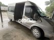 Ford Transit Gia đình cần bán   2010 - Gia đình cần bán ford transit