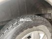 Ford Transit Gia đình cần bán   2010 - Gia đình cần bán ford transit