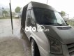 Ford Transit Gia đình cần bán   2010 - Gia đình cần bán ford transit