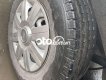 Ford Transit Gia đình cần bán   2010 - Gia đình cần bán ford transit