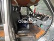 Ford Transit Gia đình cần bán   2010 - Gia đình cần bán ford transit