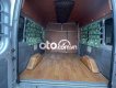 Ford Transit Gia đình cần bán   2010 - Gia đình cần bán ford transit