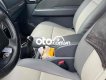 Ford Everest bán xe foeverret sản xuất cuối năm 2013 còn nguyên 2013 - bán xe foeverret sản xuất cuối năm 2013 còn nguyên