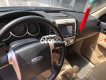 Ford Everest   đời 2008 2008 - Ford everest đời 2008