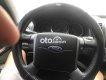 Ford Everest bán xe foeverret sản xuất cuối năm 2013 còn nguyên 2013 - bán xe foeverret sản xuất cuối năm 2013 còn nguyên