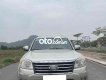 Ford Everest   đời 2008 2008 - Ford everest đời 2008