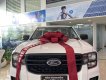 Ford Ranger 2022 - Tậu xế đón xuân - Ưu đãi ngập tràn - Giảm tiền mặt + quà tặng khủng. Duy nhất 10 suất liên hệ sớm nhất