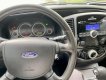 Ford Escape 2012 - Xe màu bạc