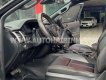 Ford Ranger 2020 - Nhập khẩu nguyên chiếc, 1 chủ từ mới