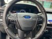 Ford Ranger 2020 - Nhập khẩu nguyên chiếc, 1 chủ từ mới