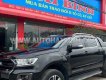 Ford Ranger 2020 - Nhập khẩu nguyên chiếc, 1 chủ từ mới