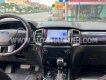 Ford Ranger 2020 - Nhập khẩu nguyên chiếc, 1 chủ từ mới
