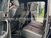 Ford Ranger 2020 - Nhập khẩu nguyên chiếc, 1 chủ từ mới