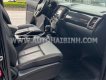 Ford Ranger 2020 - Nhập khẩu nguyên chiếc, 1 chủ từ mới
