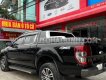 Ford Ranger 2020 - Nhập khẩu nguyên chiếc, 1 chủ từ mới