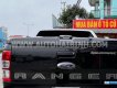 Ford Ranger 2020 - Nhập khẩu nguyên chiếc, 1 chủ từ mới