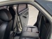 Ford Focus 2011 - Xe đẹp, giá tốt, trang bị full options