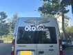 Ford Transit CẦN BÁN   2021 SiÊU ĐẸP 2021 - CẦN BÁN FORD TRANSIT 2021 SiÊU ĐẸP