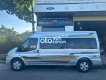 Ford Transit CẦN BÁN   2021 SiÊU ĐẸP 2021 - CẦN BÁN FORD TRANSIT 2021 SiÊU ĐẸP