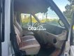 Ford Transit CẦN BÁN   2021 SiÊU ĐẸP 2021 - CẦN BÁN FORD TRANSIT 2021 SiÊU ĐẸP