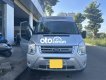 Ford Transit CẦN BÁN   2021 SiÊU ĐẸP 2021 - CẦN BÁN FORD TRANSIT 2021 SiÊU ĐẸP