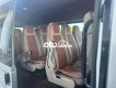 Ford Transit CẦN BÁN   2021 SiÊU ĐẸP 2021 - CẦN BÁN FORD TRANSIT 2021 SiÊU ĐẸP