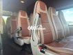 Ford Transit CẦN BÁN   2021 SiÊU ĐẸP 2021 - CẦN BÁN FORD TRANSIT 2021 SiÊU ĐẸP