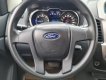 Ford Ranger 2015 - Mới 95%, giá tốt 440tr
