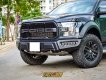 Ford F 150 2018 - Biển số Sài Gòn