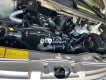 Ford Transit ban trasit 2016 2016 - ban trasit 2016