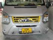 Ford Transit ban trasit 2016 2016 - ban trasit 2016