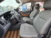 Ford Ranger 2015 - Mới 95%, giá tốt 440tr