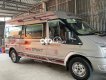 Ford Transit ban trasit 2016 2016 - ban trasit 2016