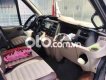 Ford Transit ban trasit 2016 2016 - ban trasit 2016