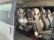 Ford Transit ban trasit 2016 2016 - ban trasit 2016