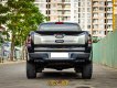 Ford F 150 2018 - Biển số Sài Gòn